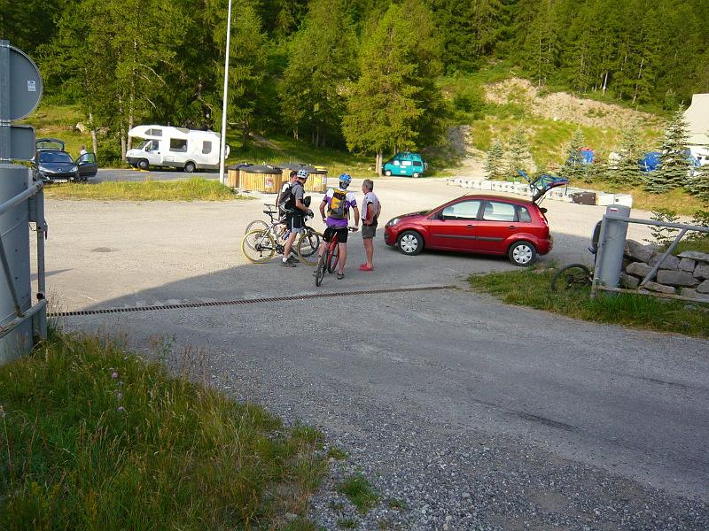 chorges (17).JPG